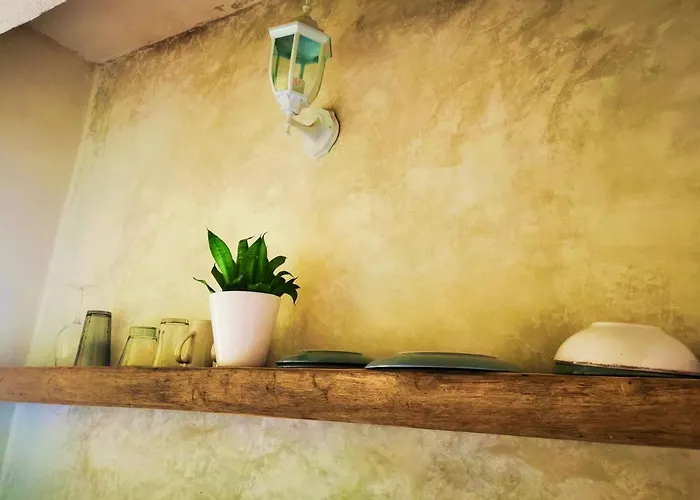 La Casa De Mia 2* Tulum