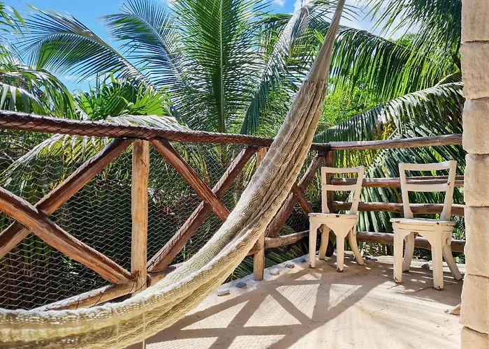 La Casa De Mia 2*